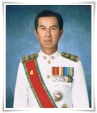 นายศิริวัฒน์ อินทรมงคล