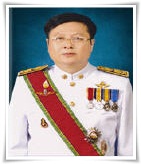 นายสัตวแพทย์ธนิตย์ เอนกวิทย์