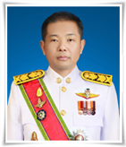 นายวีรชาติ เขื่อนรัตน์