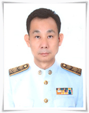 นายสัตวแพทย์วิมล จิระธนะวัฒน์