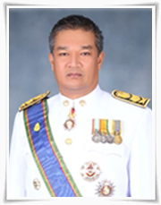 นายสุนทร รัตนจำรูญ