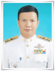 นายสัตวแพทย์ชัยวัฒน์ โยธคล