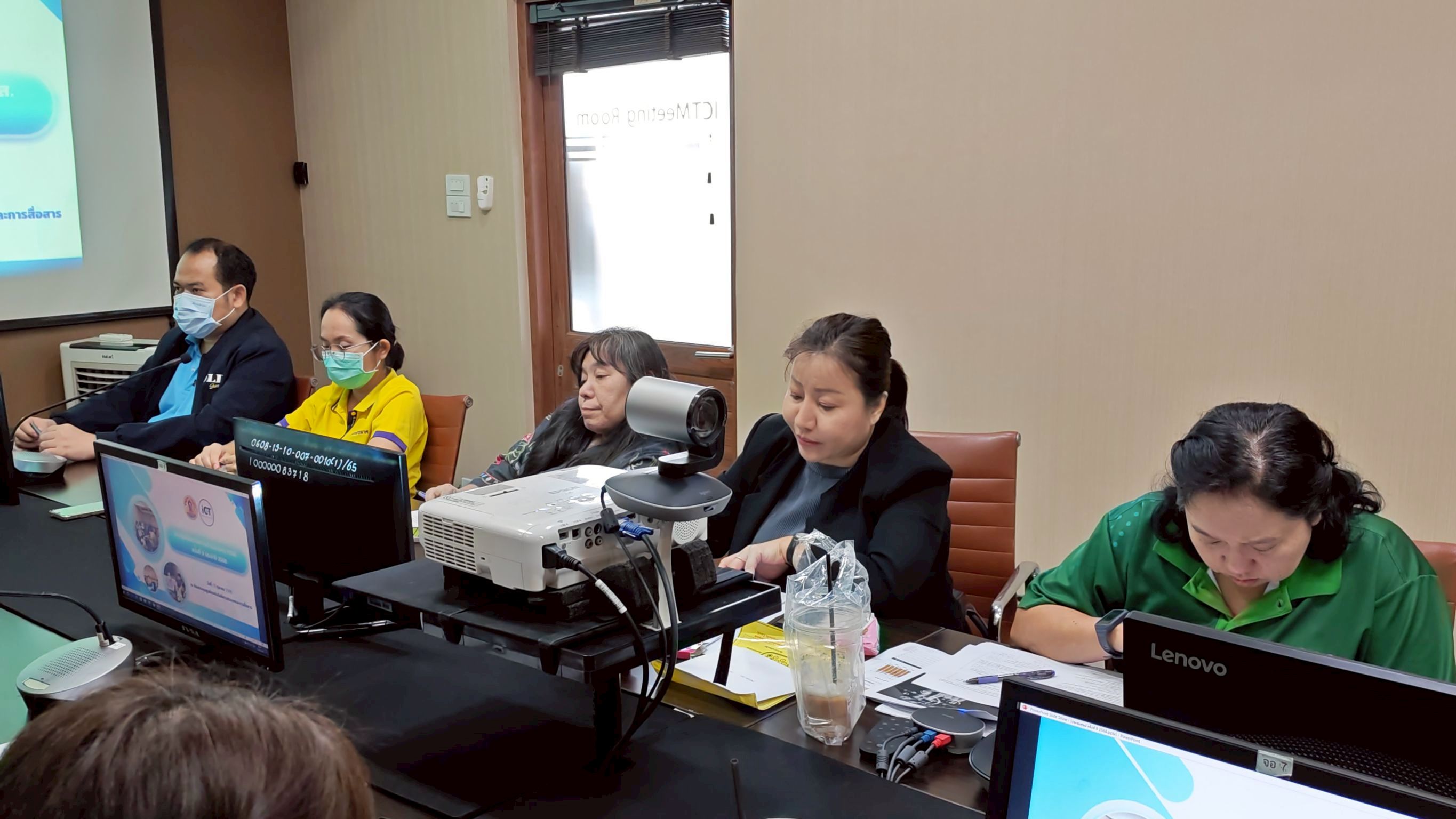 LINE ALBUM prachum praca deuxn tula khm suny 251022 3